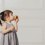 Ciri-Ciri Tumbuh Kembang Anak yang Perlu Diperhatikan Orang Tua