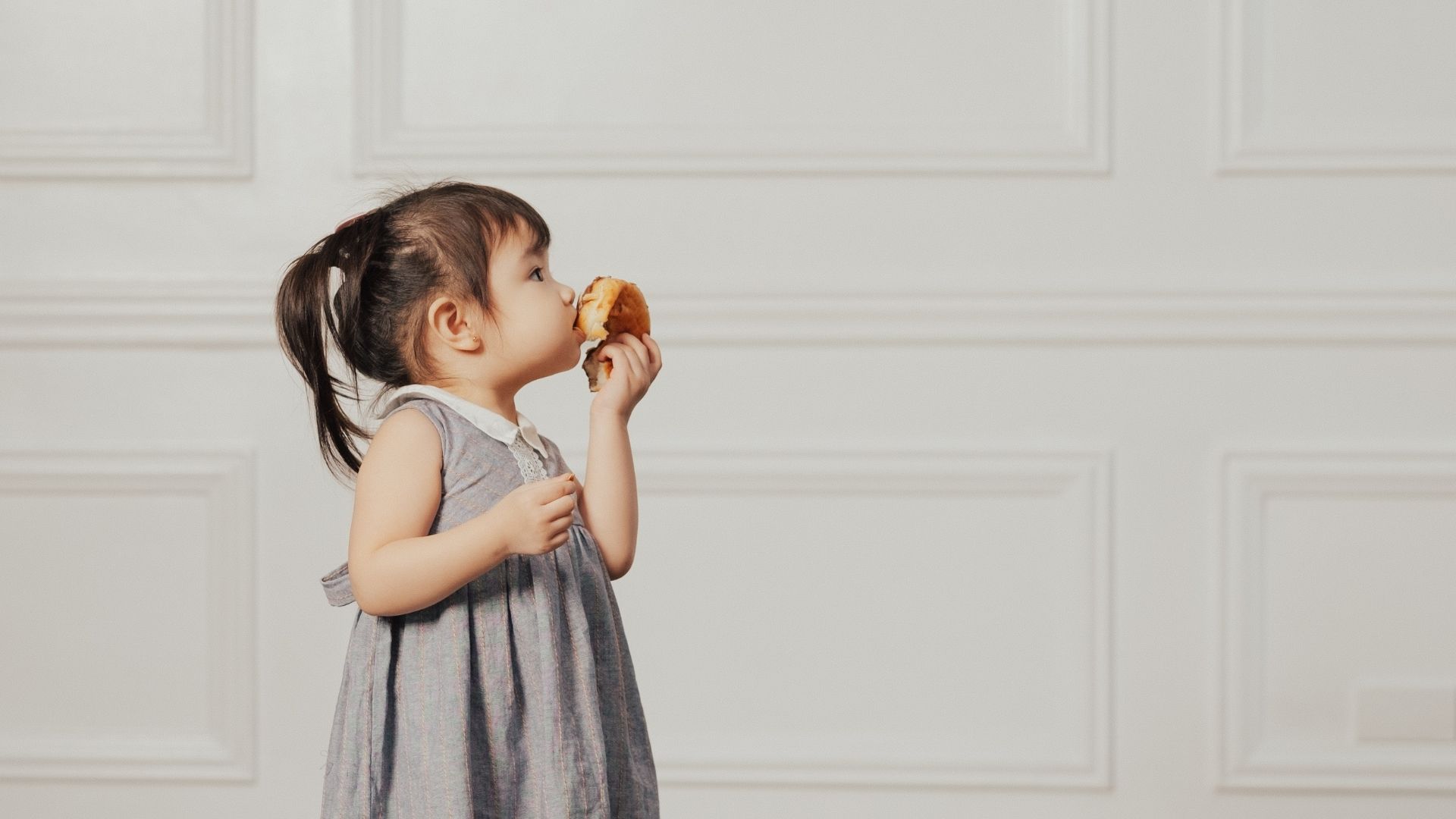 Ciri-Ciri Tumbuh Kembang Anak yang Perlu Diperhatikan Orang Tua