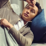 Kenapa Badan Masih Lemas Setelah Sembuh dari Sakit? Ini Penjelasannya!